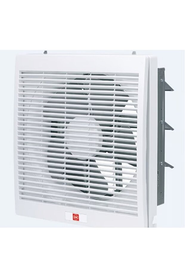 ALH-ALA 20 Wall Exhaust Fan