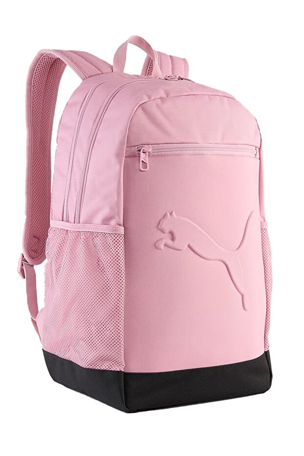 BUZZ Backpack Sırt Çantası - 1