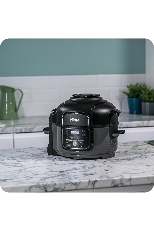 Multicooker 6in1 OP100EU - 1