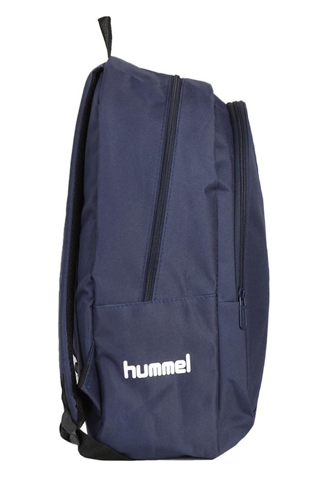 حقيبة ظهر دافيدو - 4