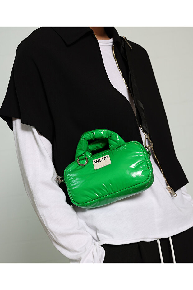 Basil - Mini Çanta/Telefon Çantası - 6