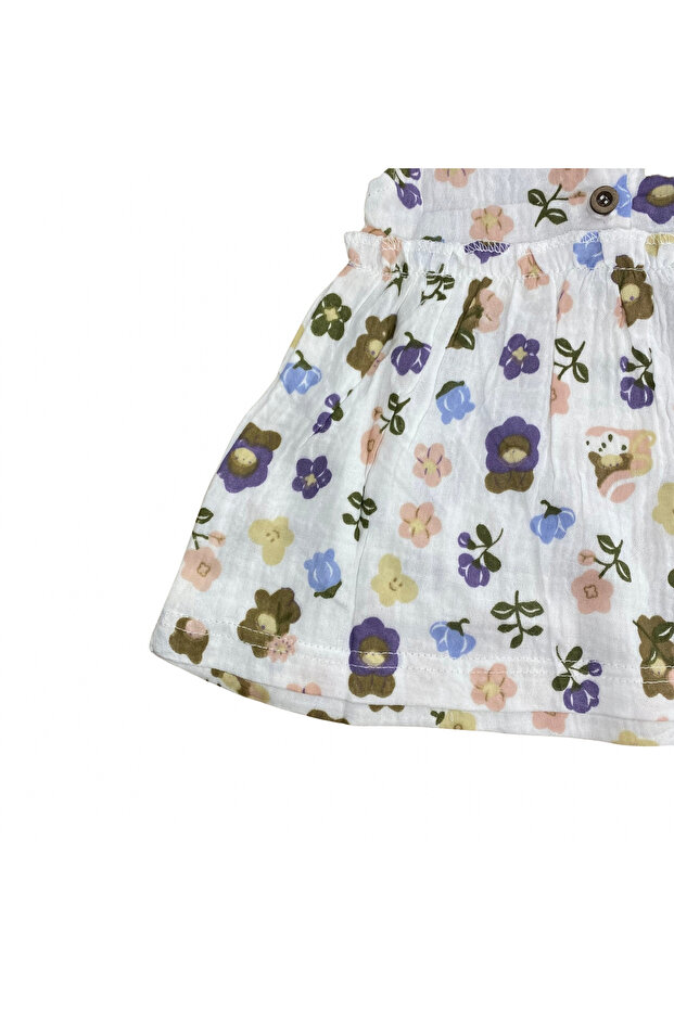 ΜΟΥΣΛΙΝΕΝΗ ΦΟΡΕΜΑ - 2