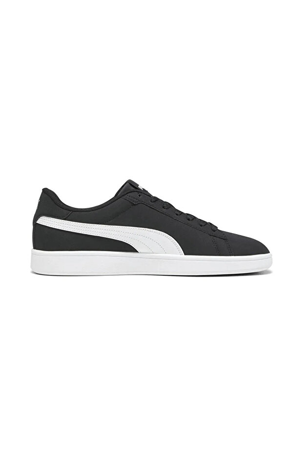 Smash 3.0 Buck PUMA Black-PUMA Whit 39233601