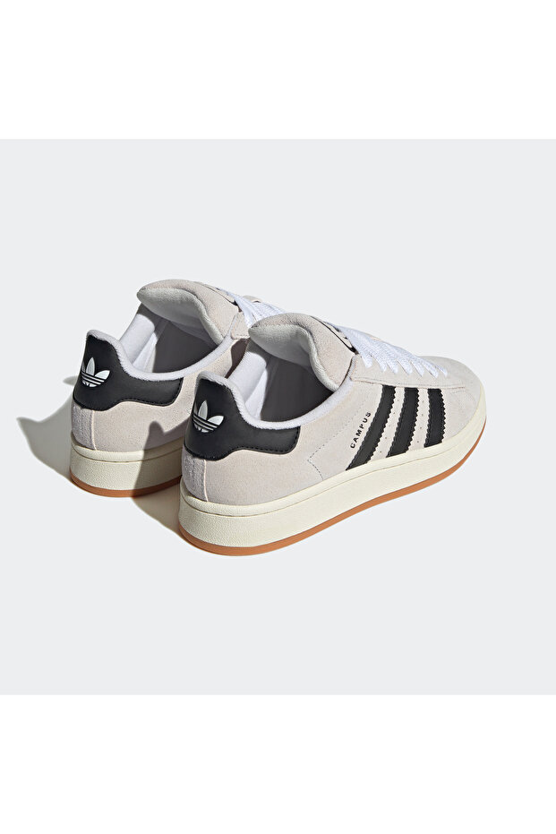 Campus 00s W Kadın Sneaker Gy0042 - 5