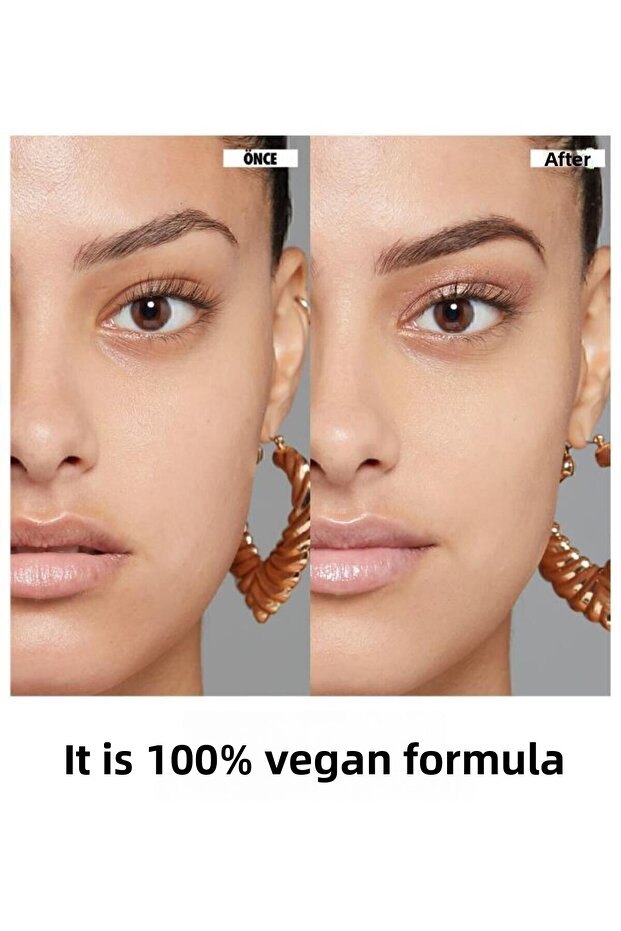 Hydra Touch Primer - Makeup Base - 4