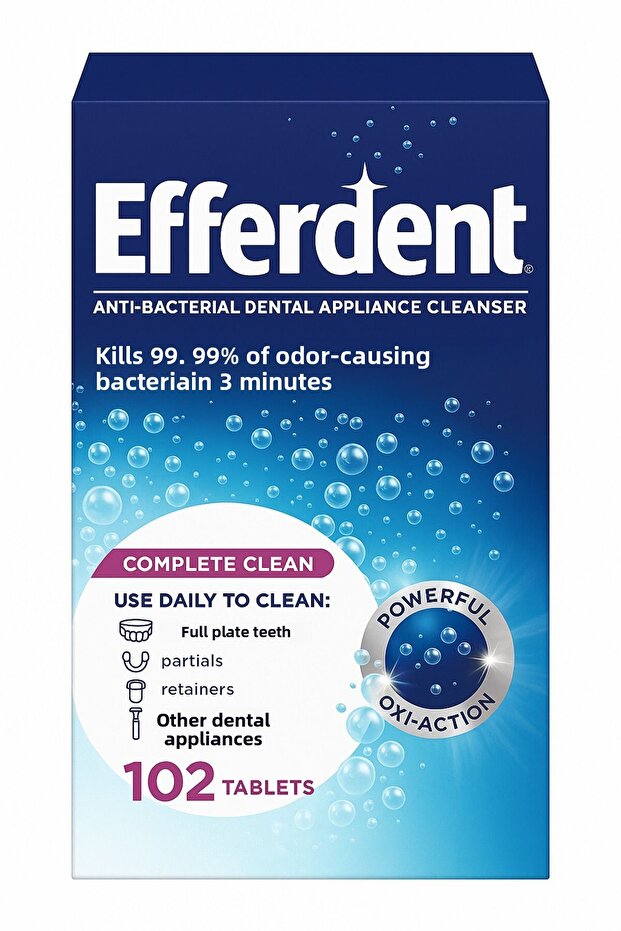 102 قرص صنع في الولايات المتحدة الأمريكية - 1