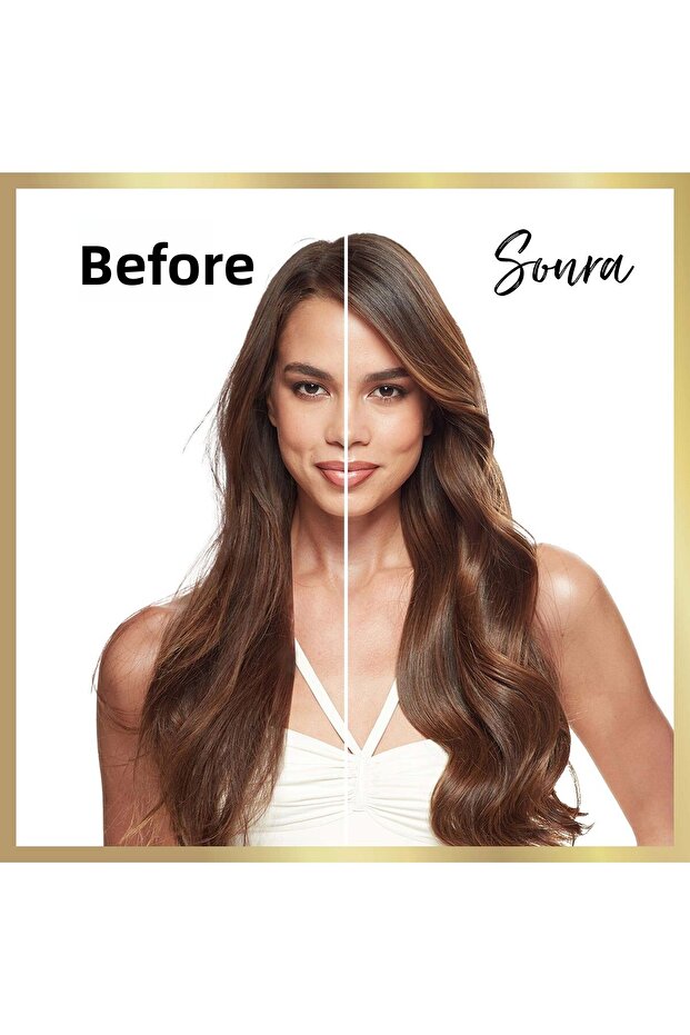 Natural Synthesis Shampoo Strong and Bright 600 ml - 6