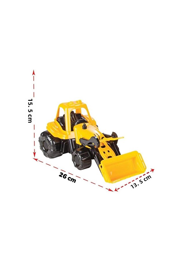 06 528 آلات الأعمال الصغيرة - 4