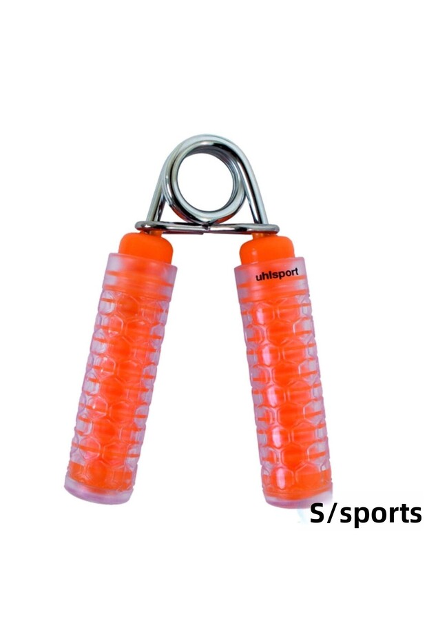 قوس يد برتقالي للجنسين Hgr-1025-orange