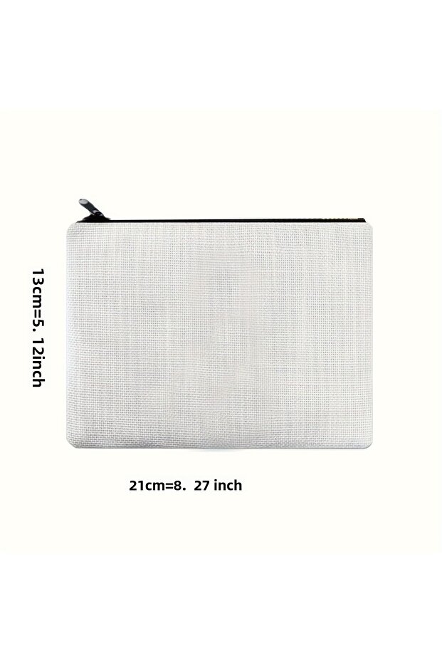 Makeup Bag - 3