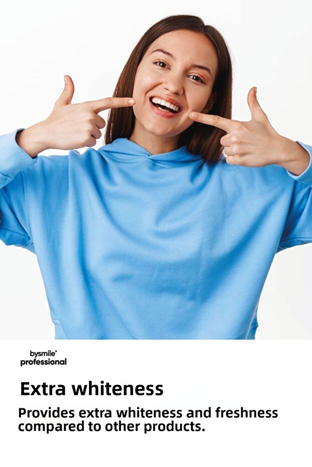 Ozonated Practical Toothpaste - 3