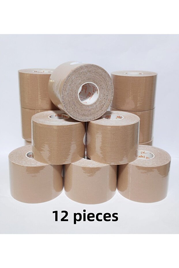 Kinesio 5 cm