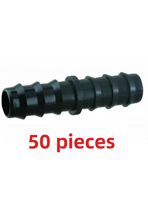 16'' Drip Irrigation - Adding Nipple Apparatus (50 Pieces)