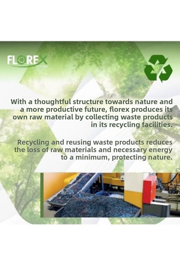 أكياس قمامة متوسطة الحجم برباط برائحة الفراولة × 5 لفات - 5