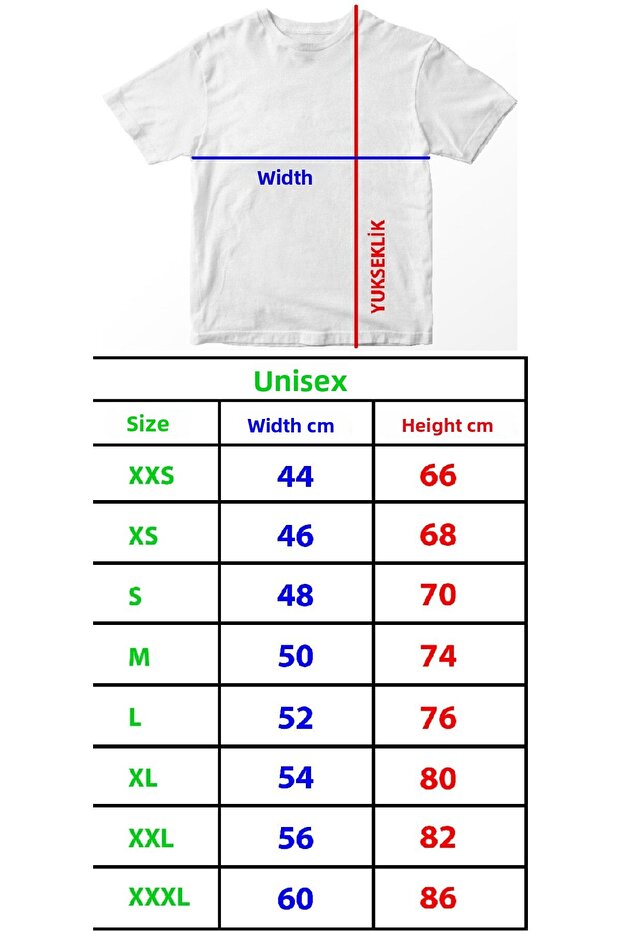 Δωρεάν μπλουζάκι Fire - 2