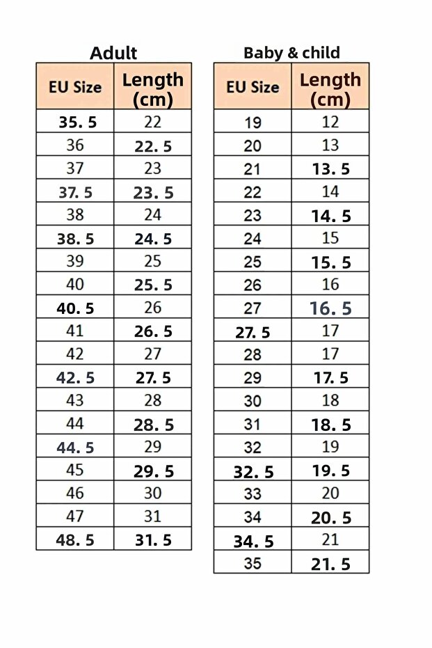 أحذية رياضية للرجال - 7