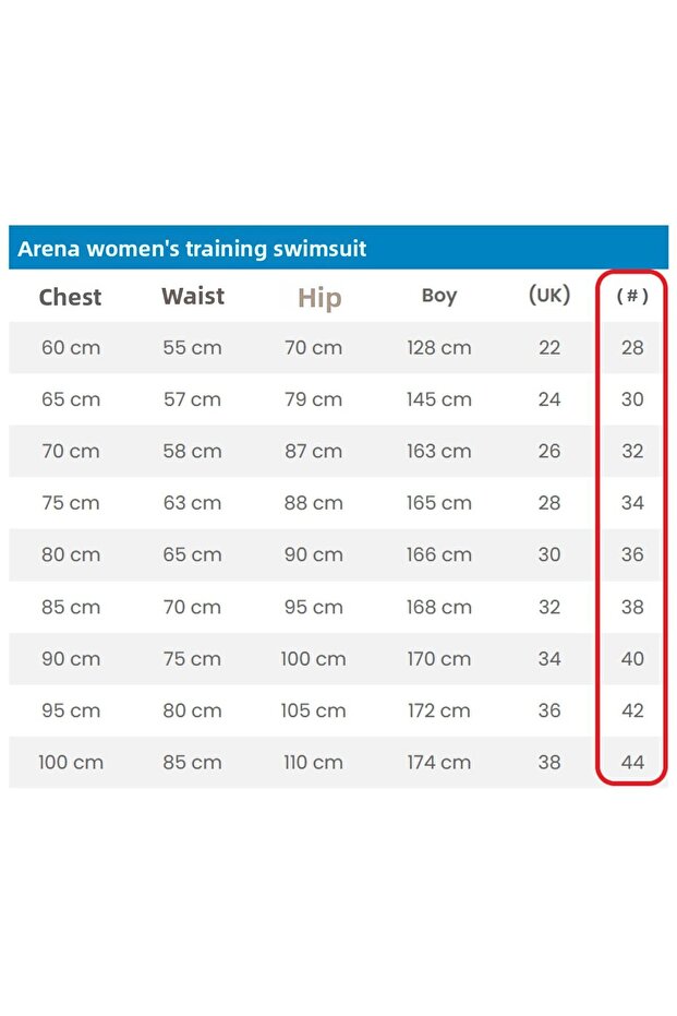 Challenge Back Allover Flowers - 4