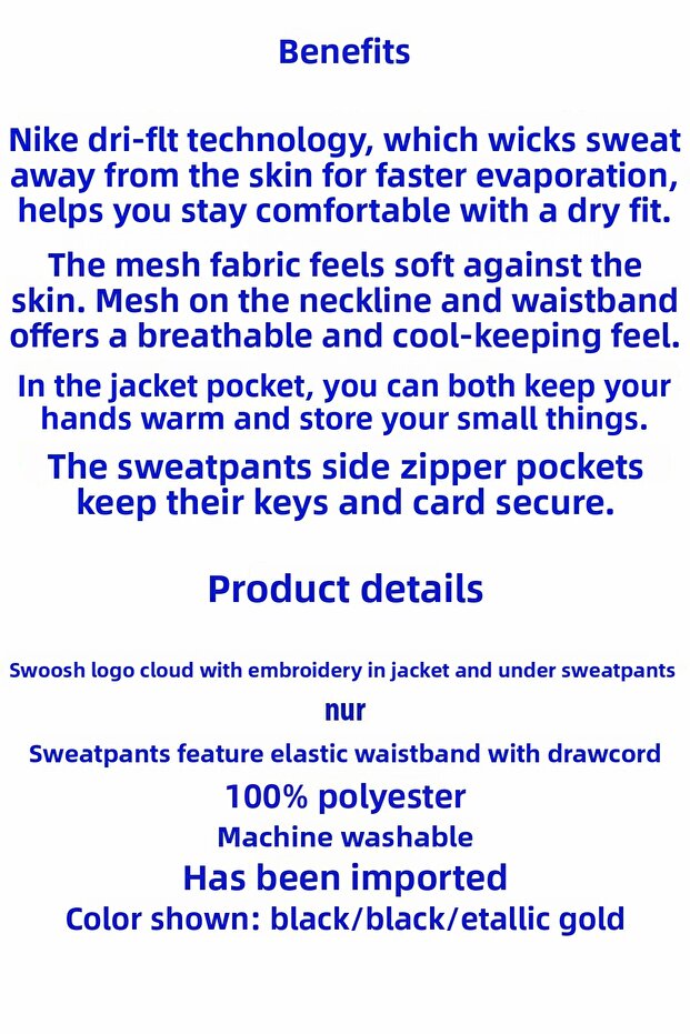 Df Acd23 Trk Suit Men's Tracksuit Suit Dv9753-016-Black - 4