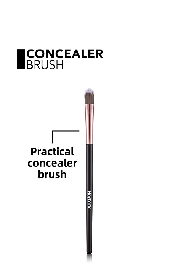 فرشاة إخفاء العيوب - 4