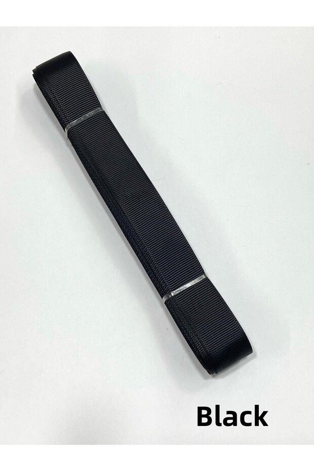 Grosgrain Ribbon 20 mm (2 cm) / 10 Meters