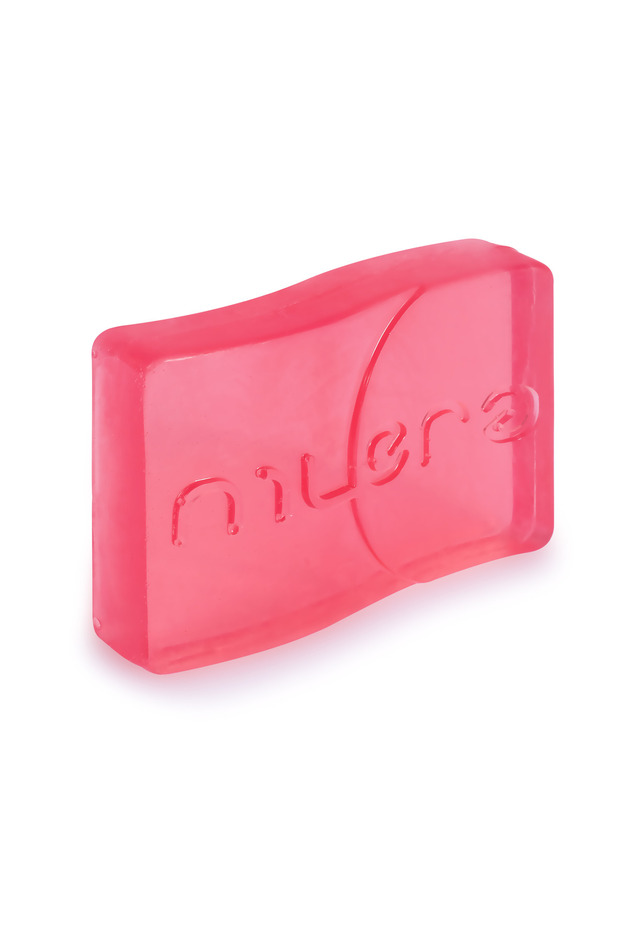 Frambuaz Sabun 90 gr - 2