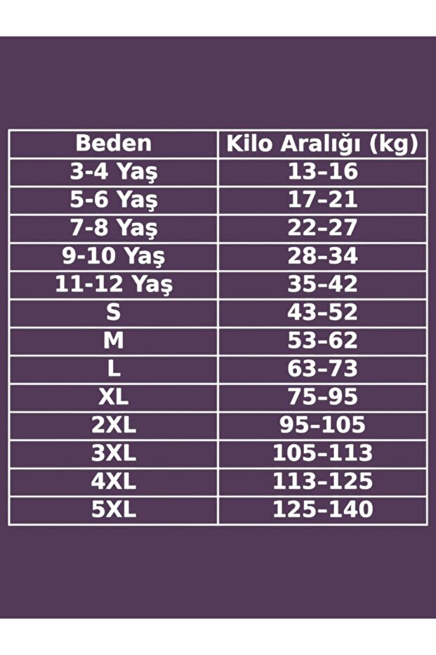 DÜZ OVERSİZE TİŞÖRT - 2