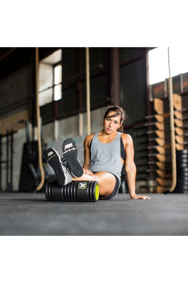 The Grid 1.0 Foam Roller 350013 - 6