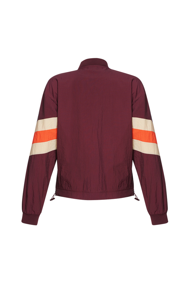 FRAN FERMUARLI SWEATSHIRT - 6