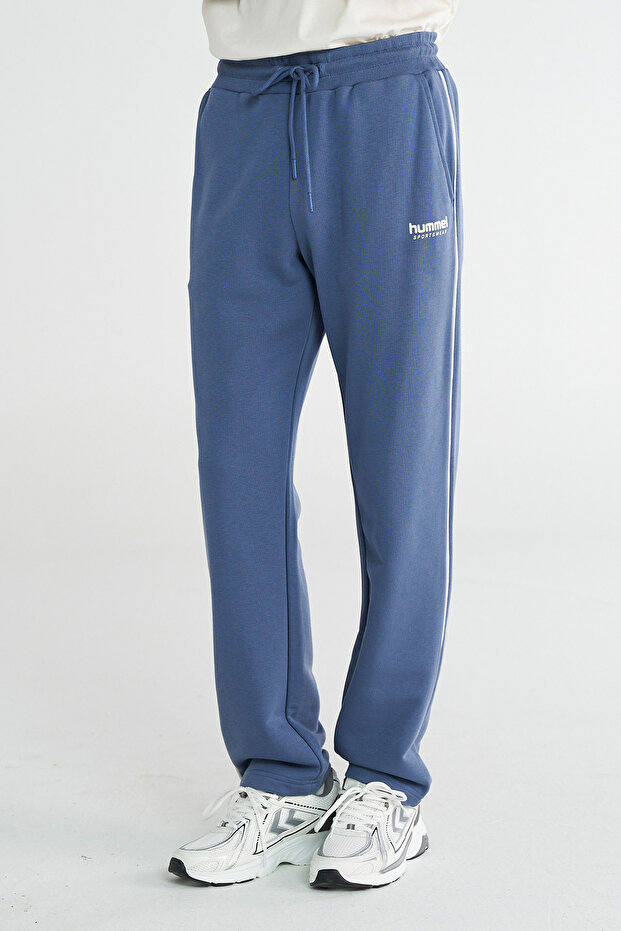 JAREL EŞOFMAN ALTI - 1