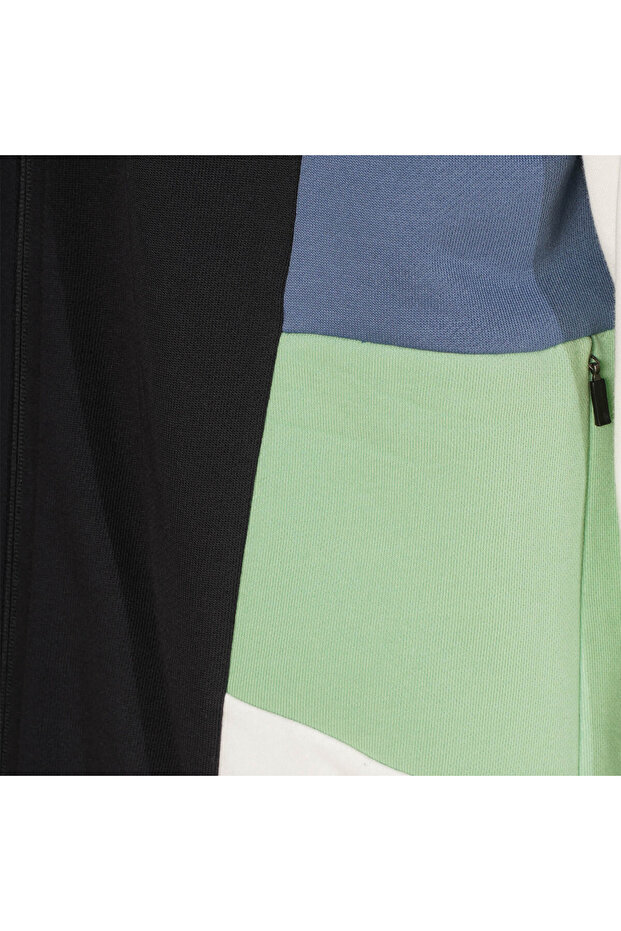 FRANKES FERMUARLI SWEATSHIRT - 7