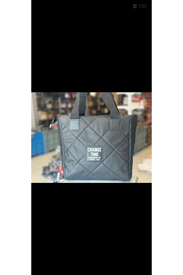 women shoulder bag