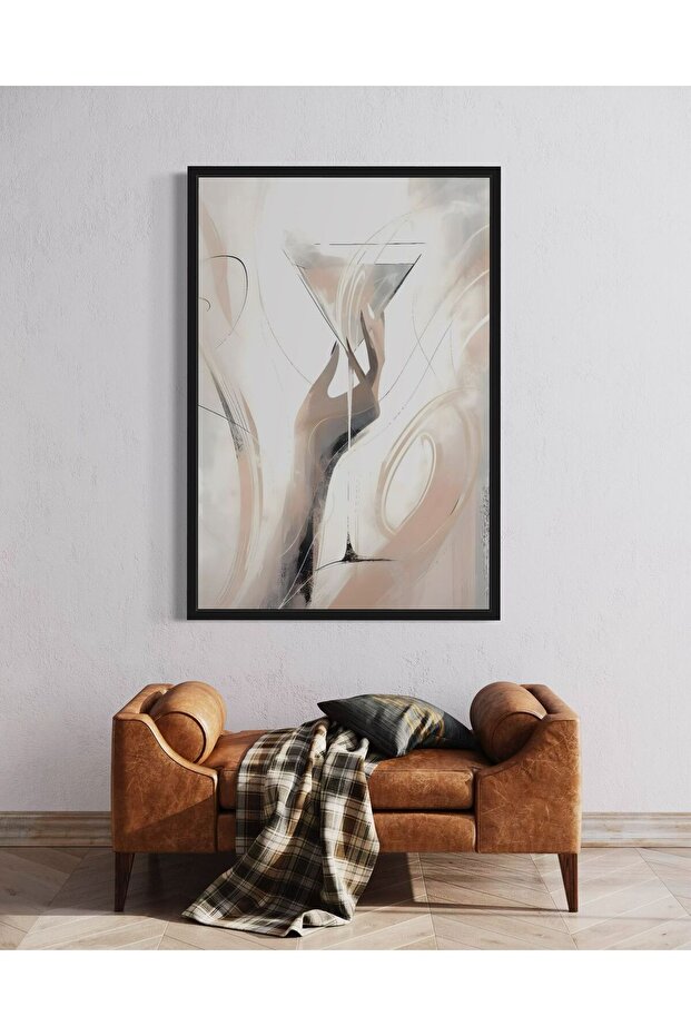 High definition, high quality, 120x80 canvas wall art with a vertical design