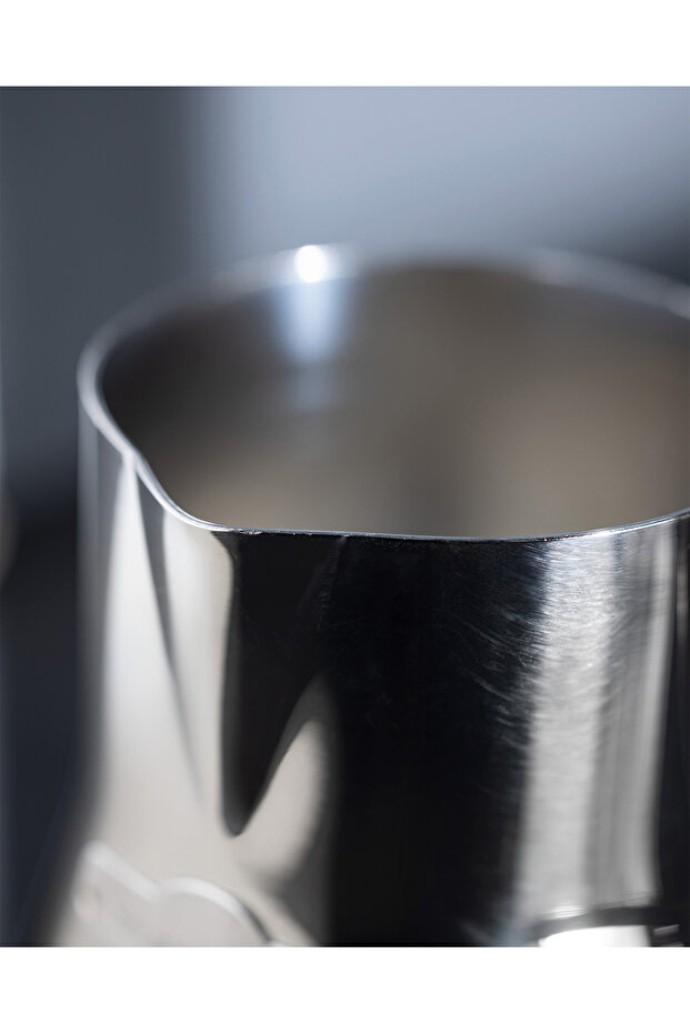 Morlanne Cezve - Çelik - 305 ML - 3