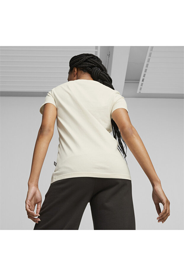 BETTER ESSENTIALS Tee - 4