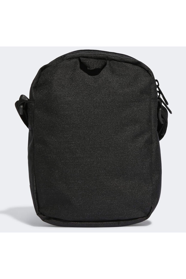 Essentials Organizer Bag - W 32 x H 45 x D 16 cm - 2