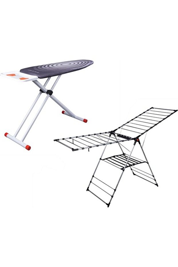 Gold 2'li Çeyiz Seti - 1