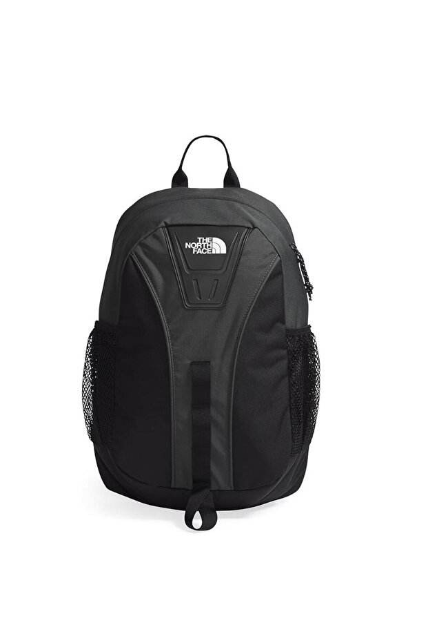 Berkeley Daypack Sırt Çantası
