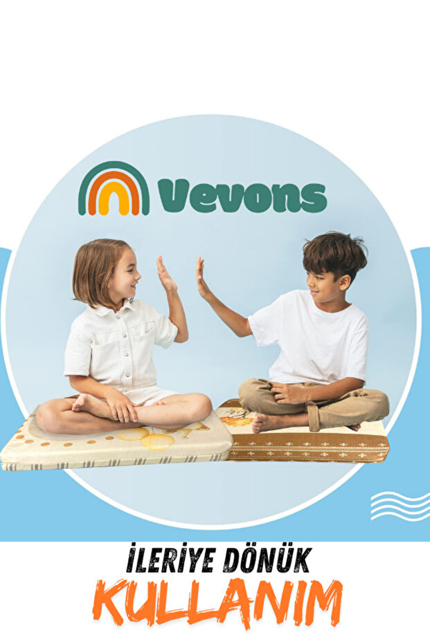 حاجز السرير من الجيل الجديد - 5