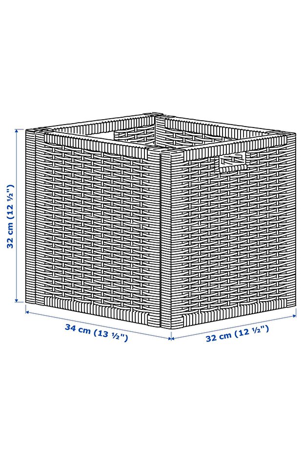Branas Sepet, Siyah - 5