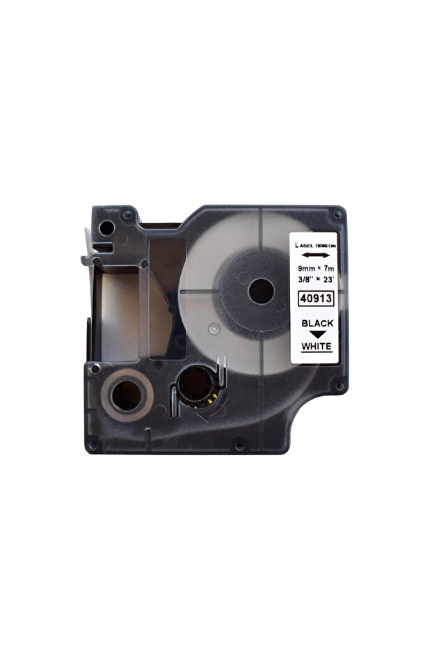 Compatible label tape 40913 - 1