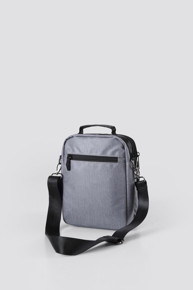 ÇÇS 31421 Askılı Çanta - 3