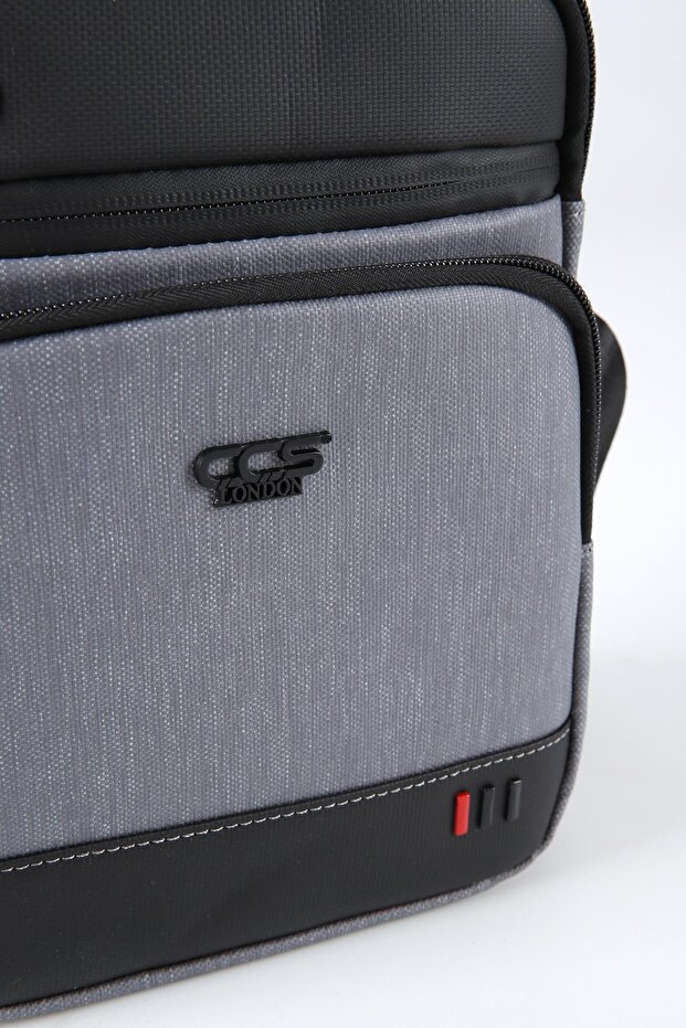 ÇÇS 31421 Askılı Çanta - 5