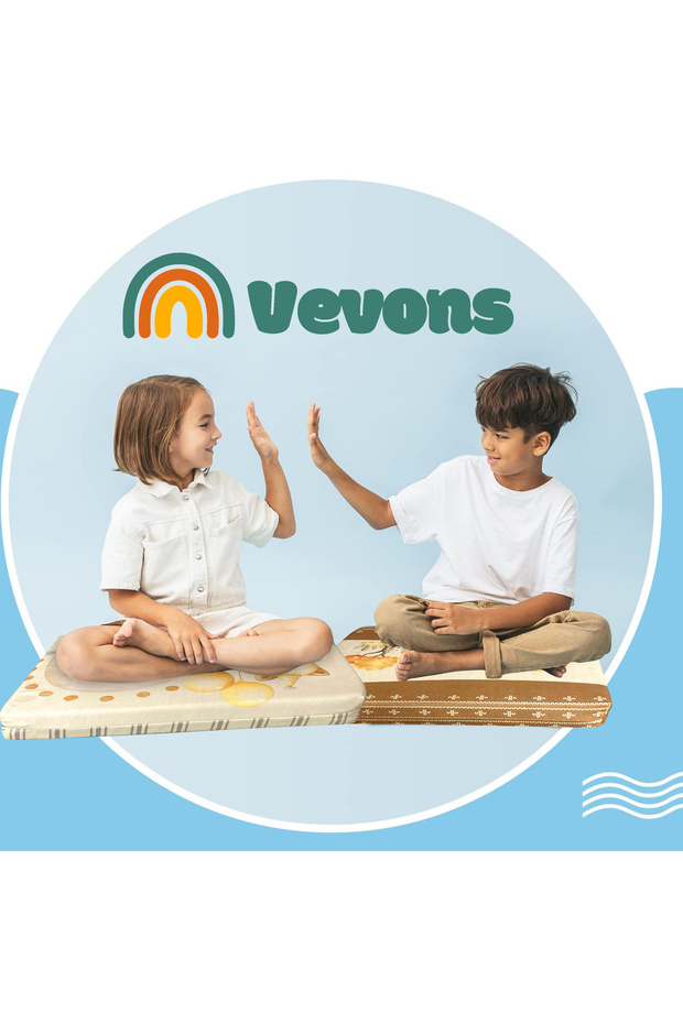 Yeni Nesil Yatak Bariyeri - 5