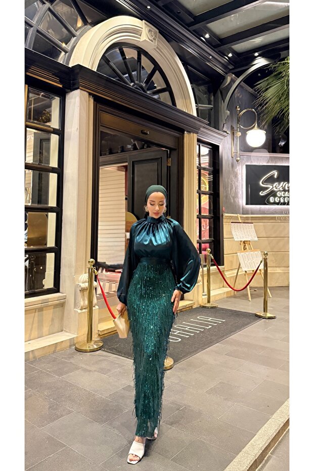 Sultan Collection - 3