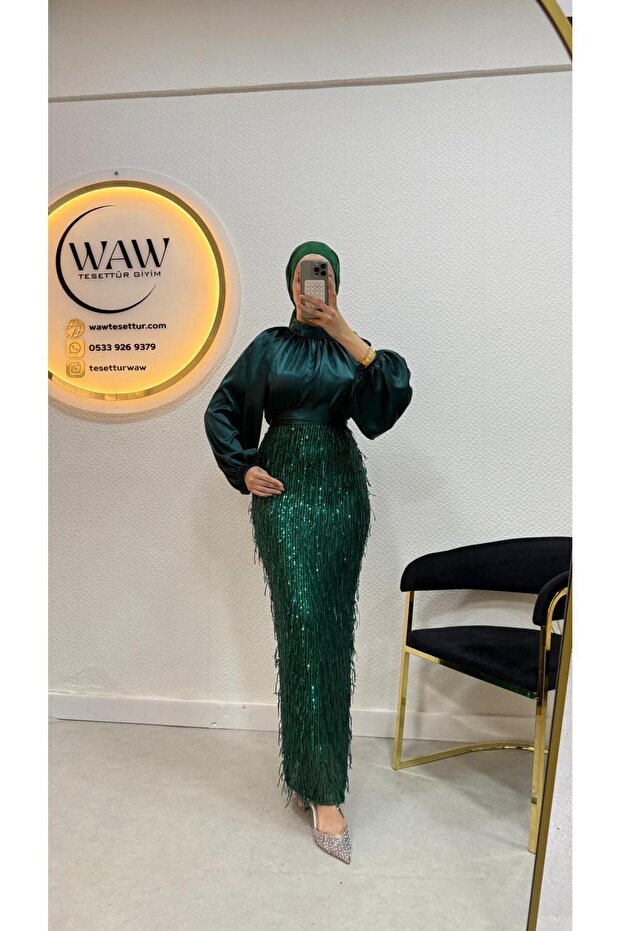 Sultan Collection - 5