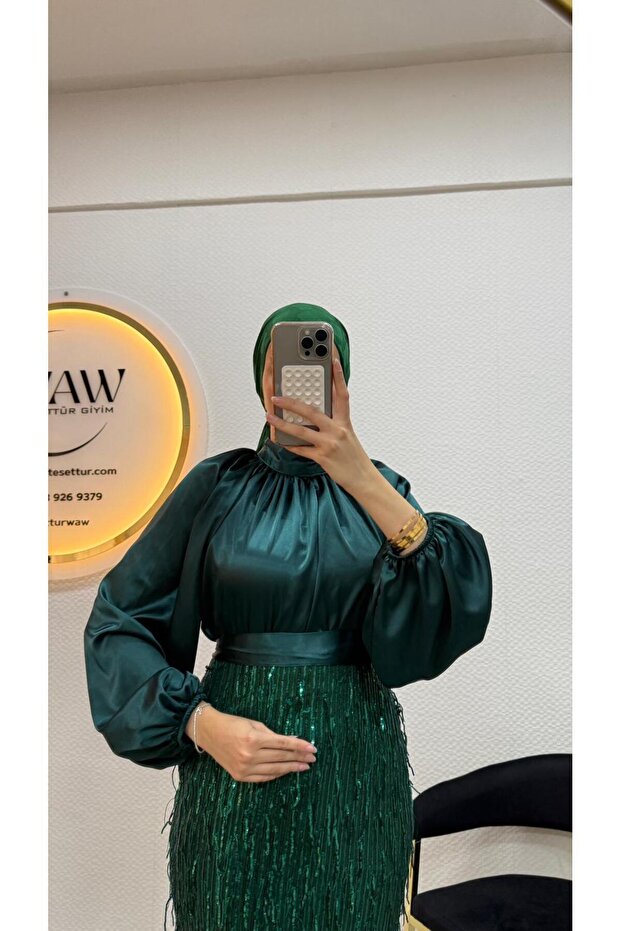 Sultan Collection - 4