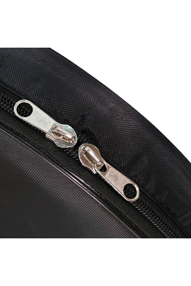 Tam Dalgalı Def (Erbane) - 8