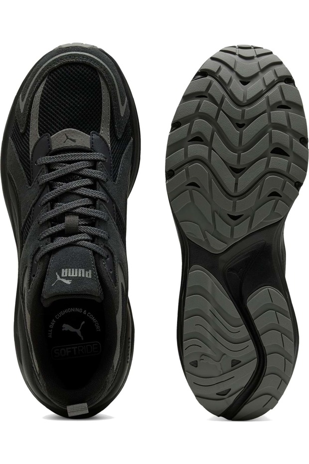 أحذية رياضية منومة LS - 7