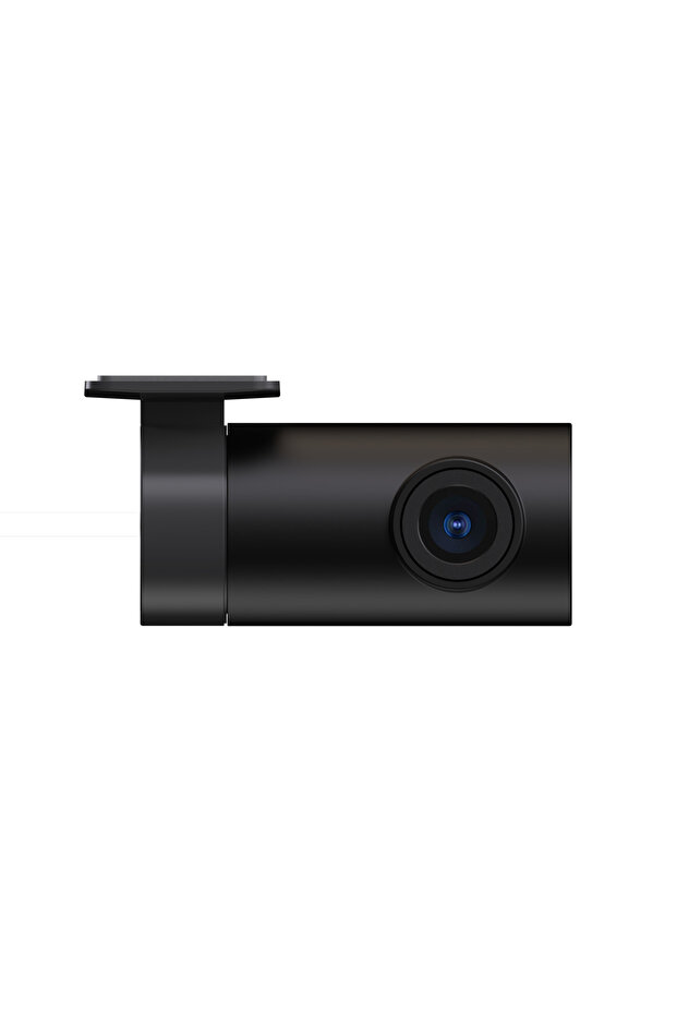 RC22 Yeni 1080P HDR Arka Kamera, Yalnızca A800SE ile Uyumludur - 1