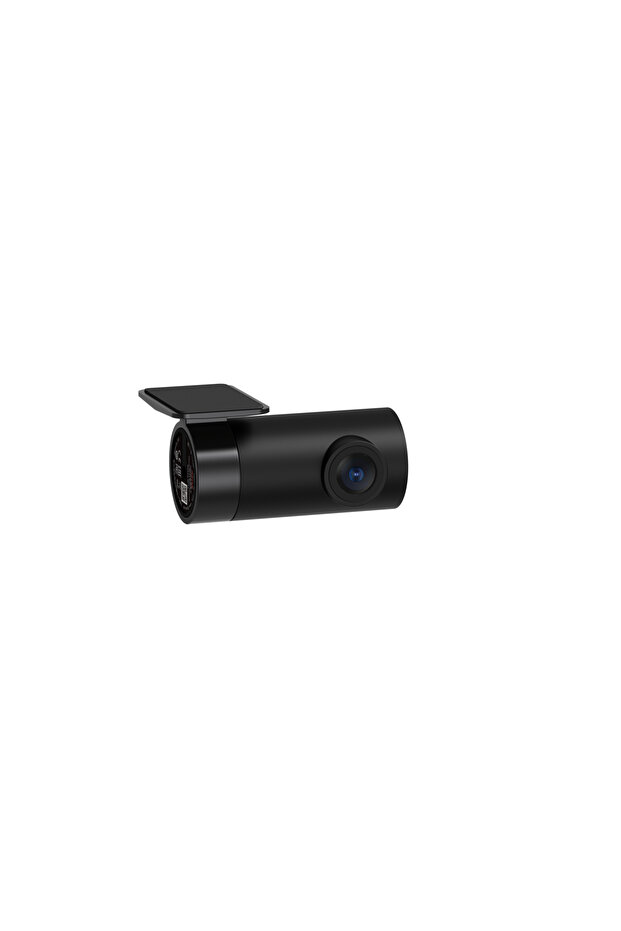 RC22 Yeni 1080P HDR Arka Kamera, Yalnızca A800SE ile Uyumludur - 2